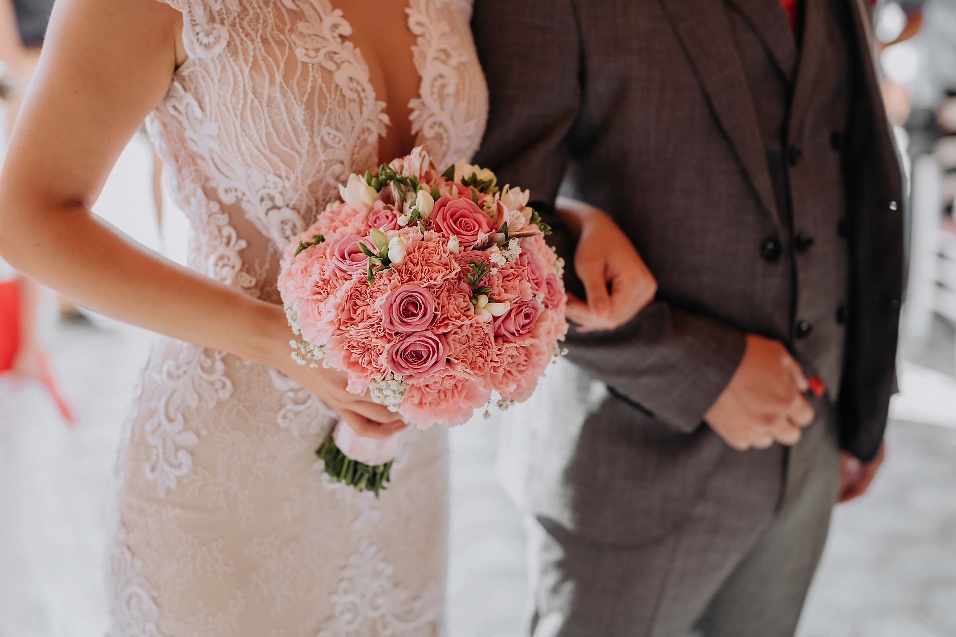 Rhode Island Marriage Licenses • New England Ceremonies