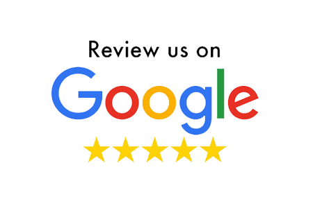 Review New England Ceremonies on Google.
