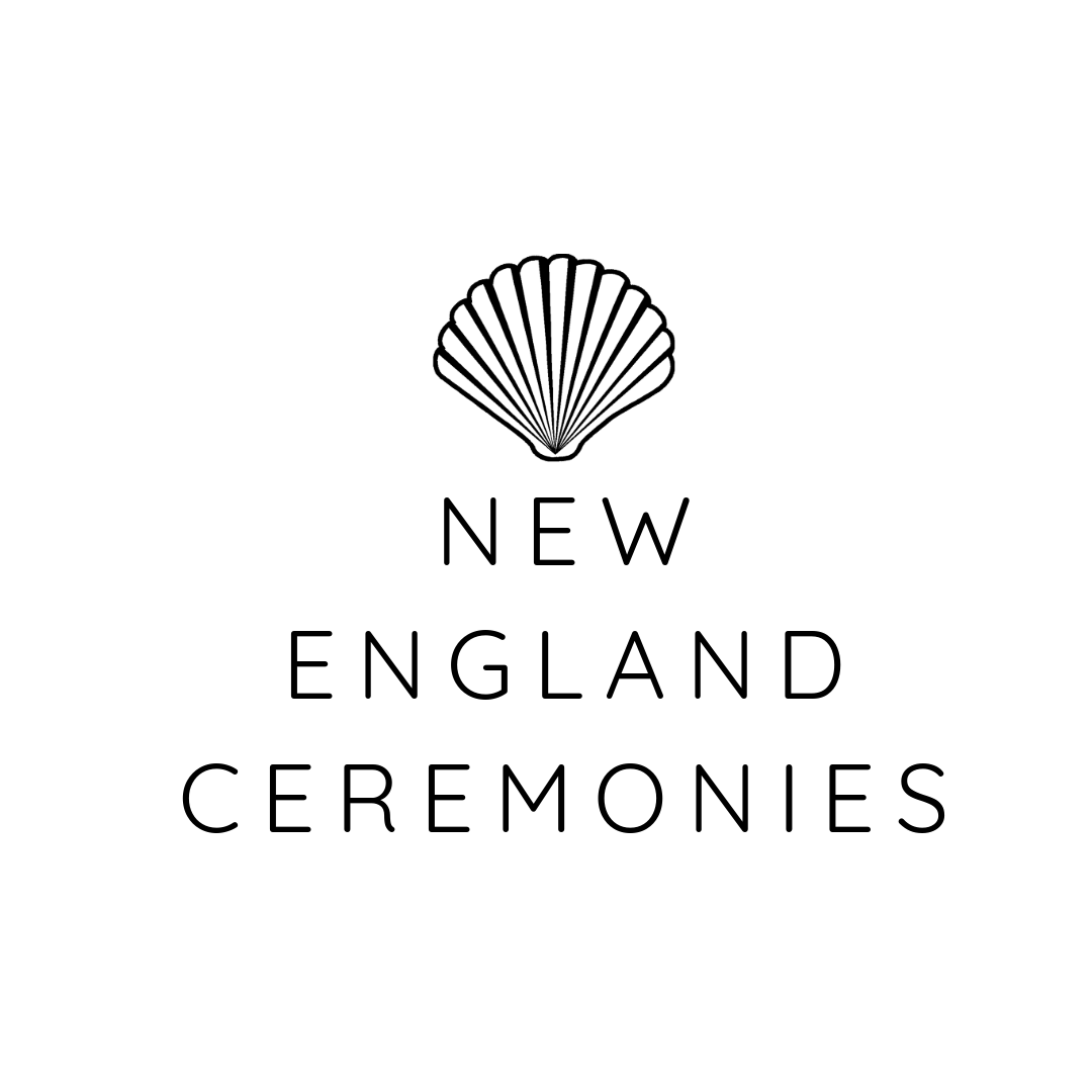 New England Ceremonies   